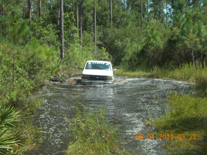 2012-Sep-01HGR4X4_Richloam 243